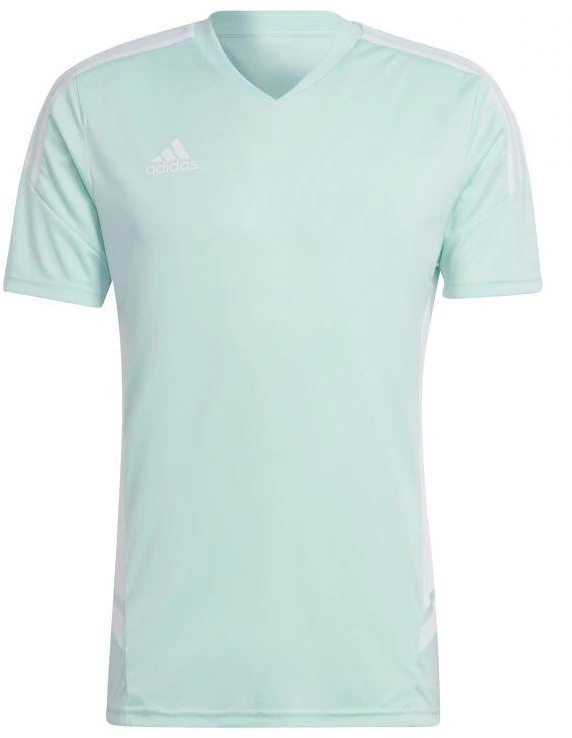Adidas Condivo 22 Marškinėliai HD2271