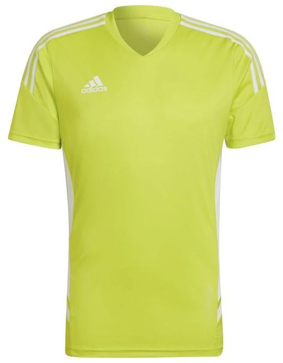 Adidas Condivo 22 Marškinėliai HE3058