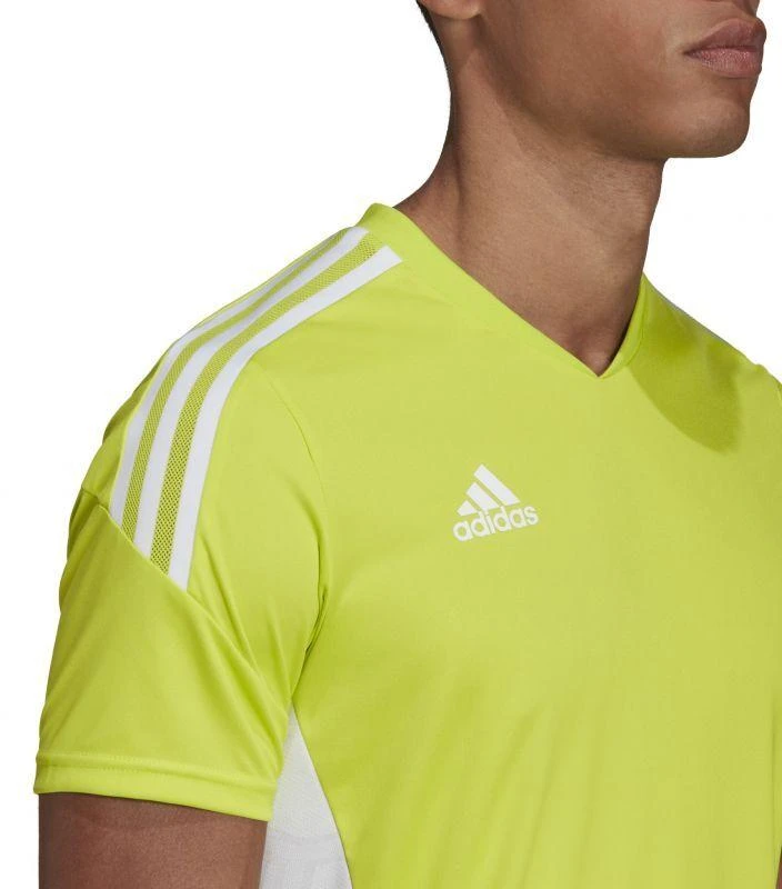 Adidas Condivo 22 Marškinėliai HE3058