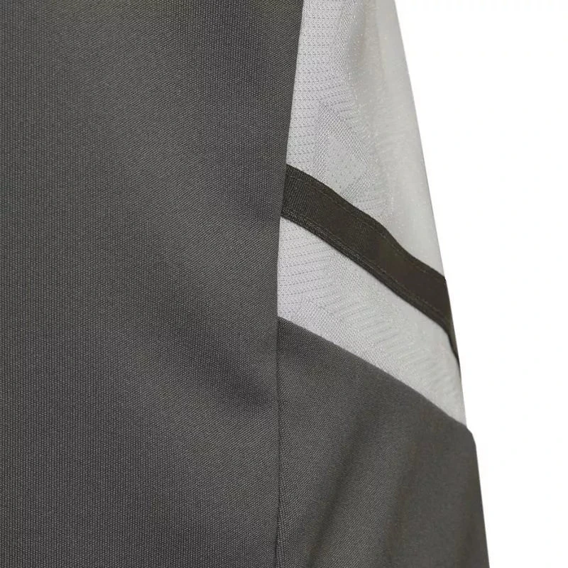 adidas Condivo 22 Marškinėliai Jaunimui HD2319