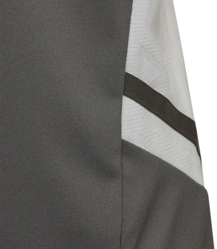adidas Condivo 22 Marškinėliai Jaunimui HD2319