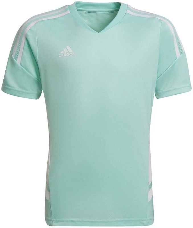 adidas Condivo 22 Marškinėliai Jr HD4719