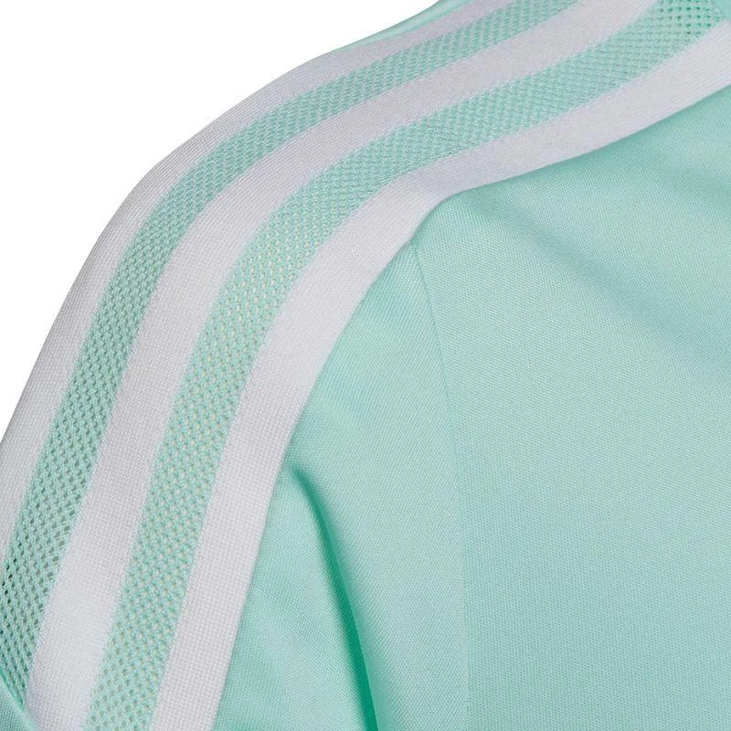 adidas Condivo 22 Marškinėliai Jr HD4719