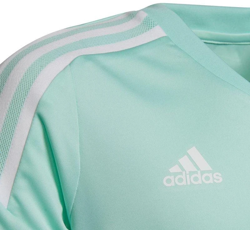 adidas Condivo 22 Marškinėliai Jr HD4719