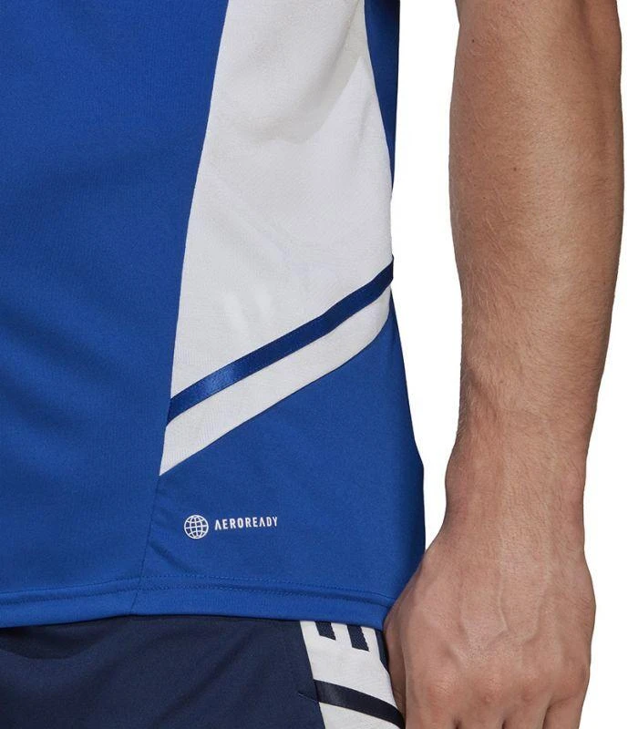 Adidas Condivo 22 Marškinėliai M HA6285