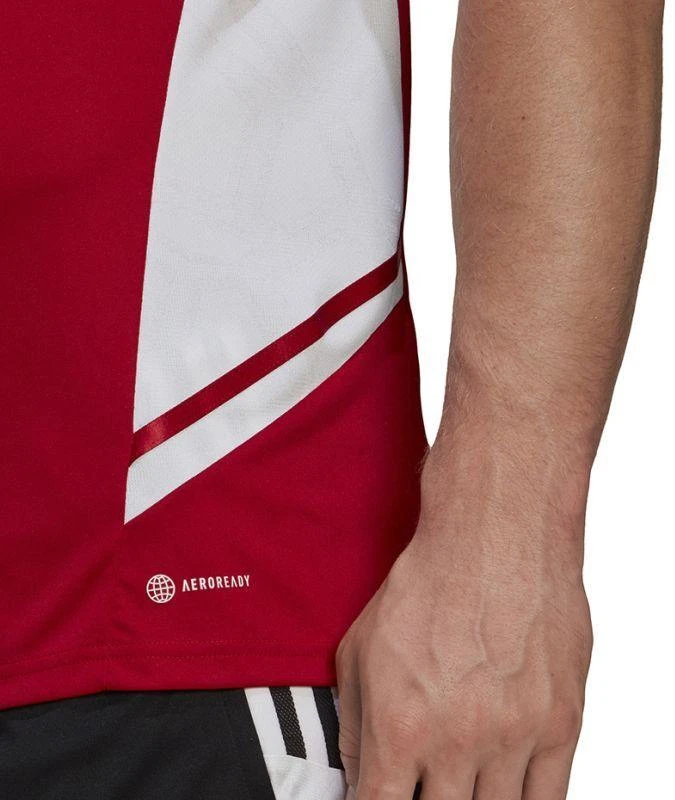 Adidas Condivo 22 marškinėliai M HA6286