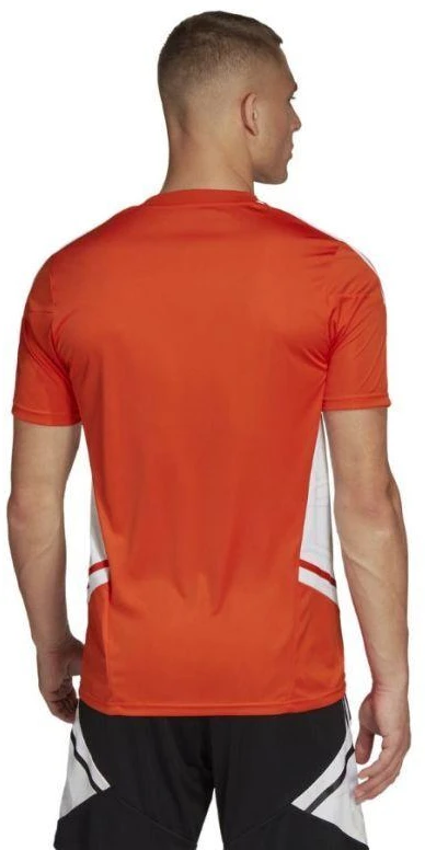 Adidas Condivo 22 Marškinėliai M HE3059