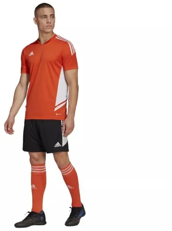 Adidas Condivo 22 Marškinėliai M HE3059