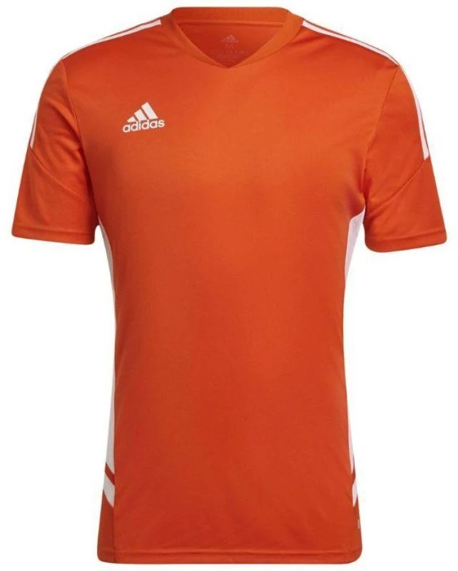 Adidas Condivo 22 Marškinėliai M HE3059
