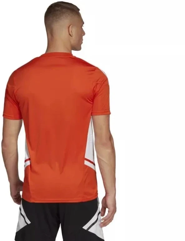 Adidas Condivo 22 Marškinėliai M HE3059