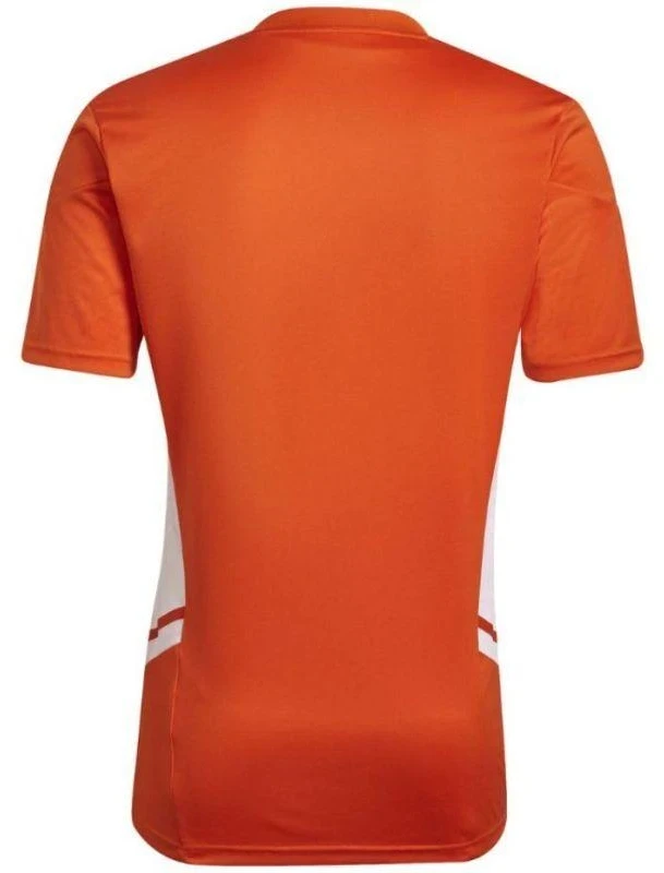 Adidas Condivo 22 Marškinėliai M HE3059
