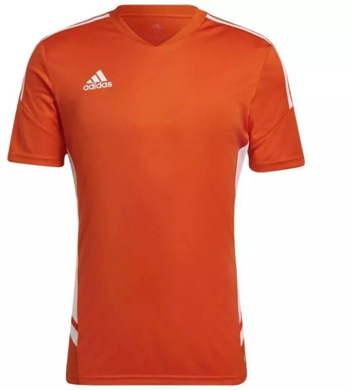 Adidas Condivo 22 Marškinėliai M HE3059