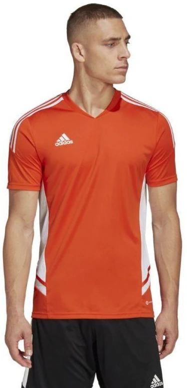Adidas Condivo 22 Marškinėliai M HE3059