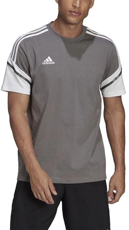 Adidas Condivo 22 Marškinėliai Vyrams HD2316