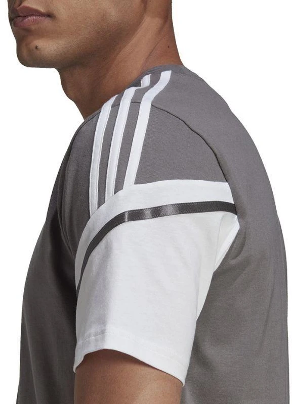 Adidas Condivo 22 Marškinėliai Vyrams HD2316