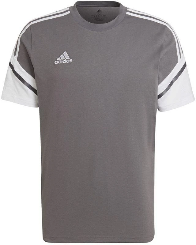 Adidas Condivo 22 Marškinėliai Vyrams HD2316