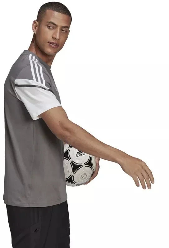 Adidas Condivo 22 Marškinėliai Vyrams HD2316