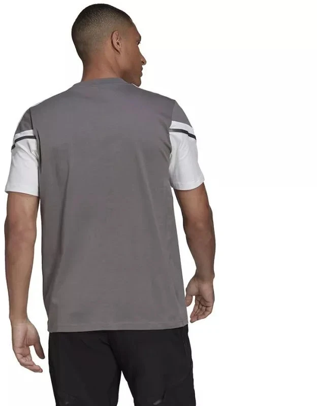 Adidas Condivo 22 Marškinėliai Vyrams HD2316
