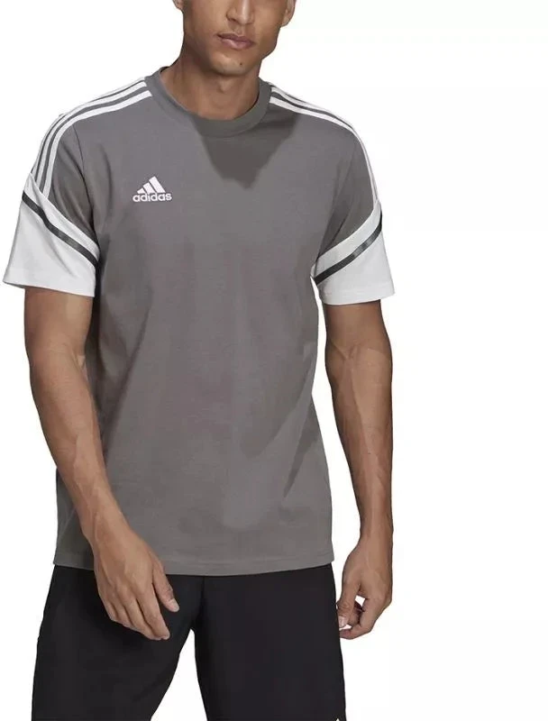 Adidas Condivo 22 Marškinėliai Vyrams HD2316