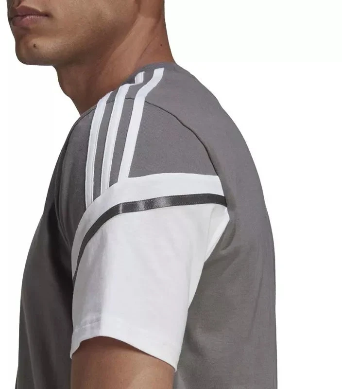 Adidas Condivo 22 Marškinėliai Vyrams HD2316