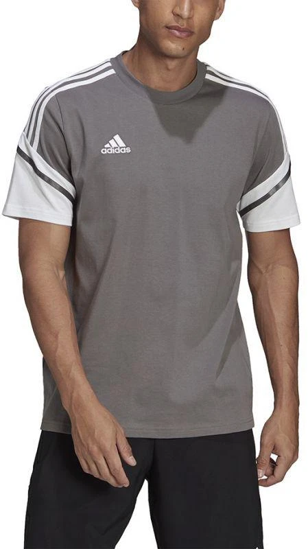 Adidas Condivo 22 Marškinėliai Vyrams HD2316
