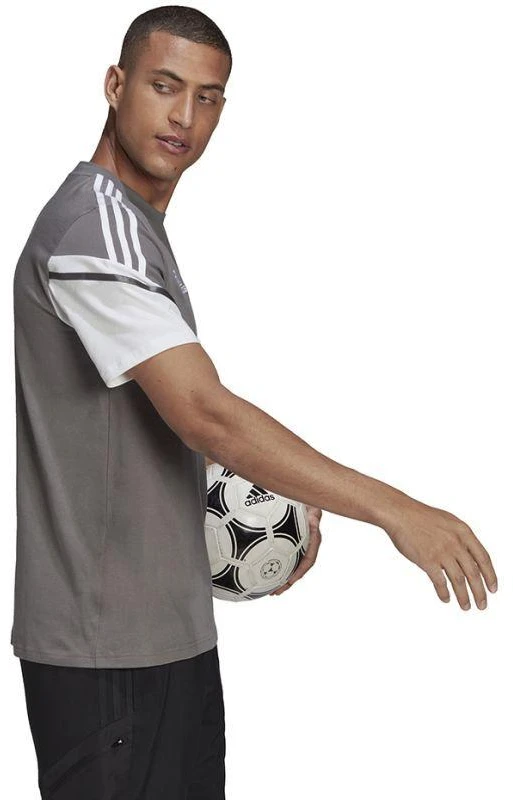 Adidas Condivo 22 Marškinėliai Vyrams HD2316