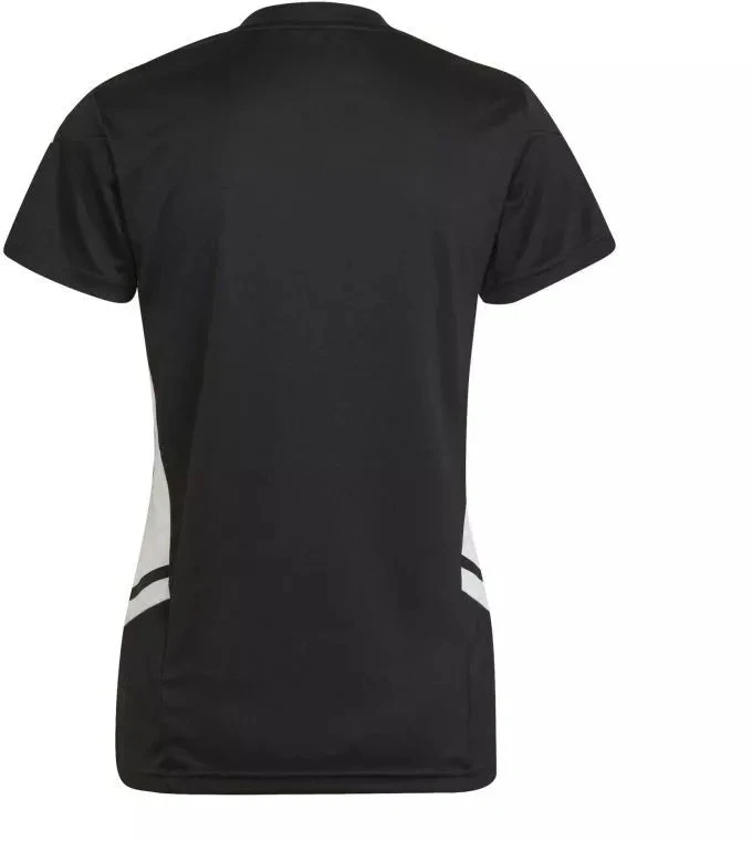 Adidas Condivo 22 marškinėliai W H21258