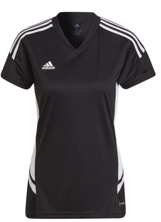 Adidas Condivo 22 marškinėliai W H21258