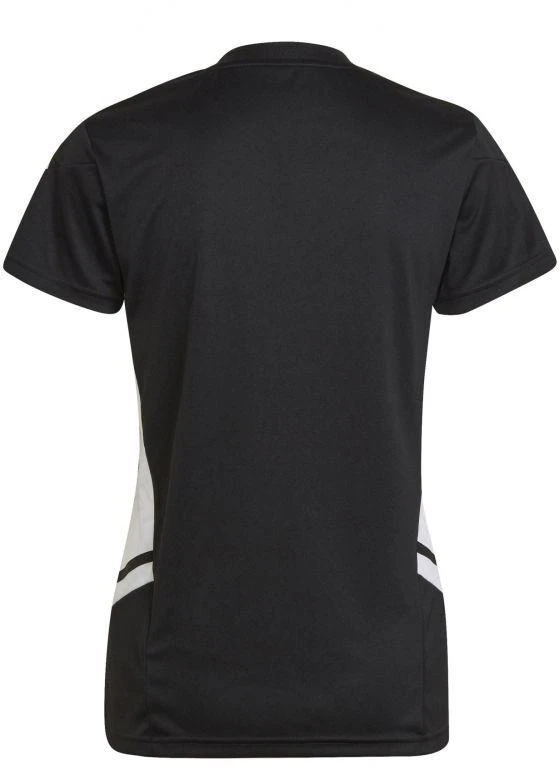 Adidas Condivo 22 marškinėliai W H21258
