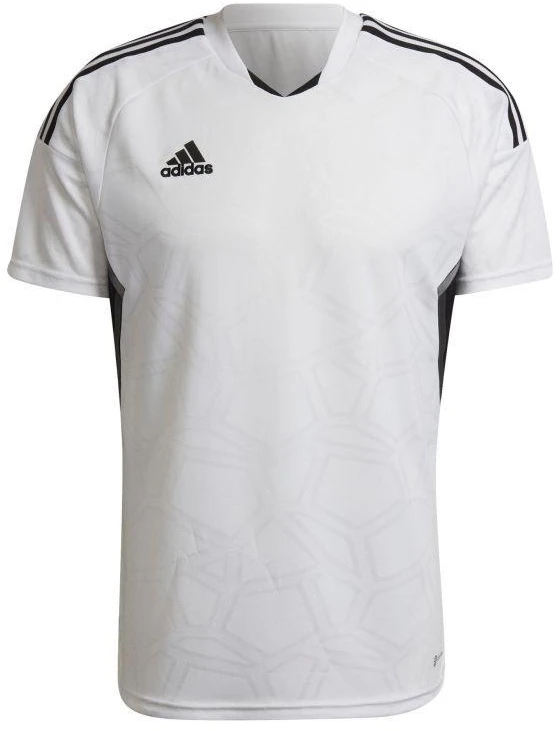 Adidas Condivo 22 Mar&scaron;kin&eacute;s mar&scaron;kin&eacute;liai M HA3515