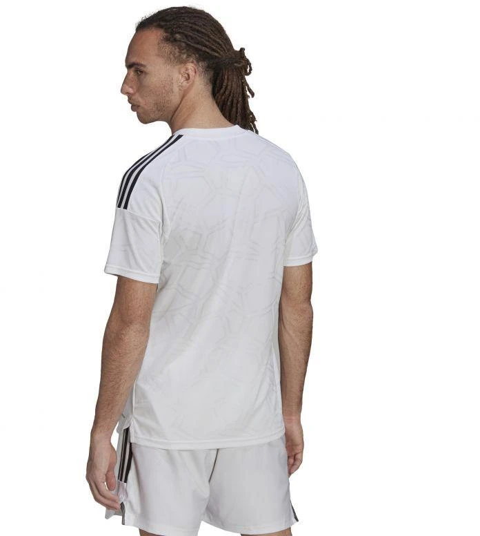 Adidas Condivo 22 Mar&scaron;kin&eacute;s mar&scaron;kin&eacute;liai M HA3515