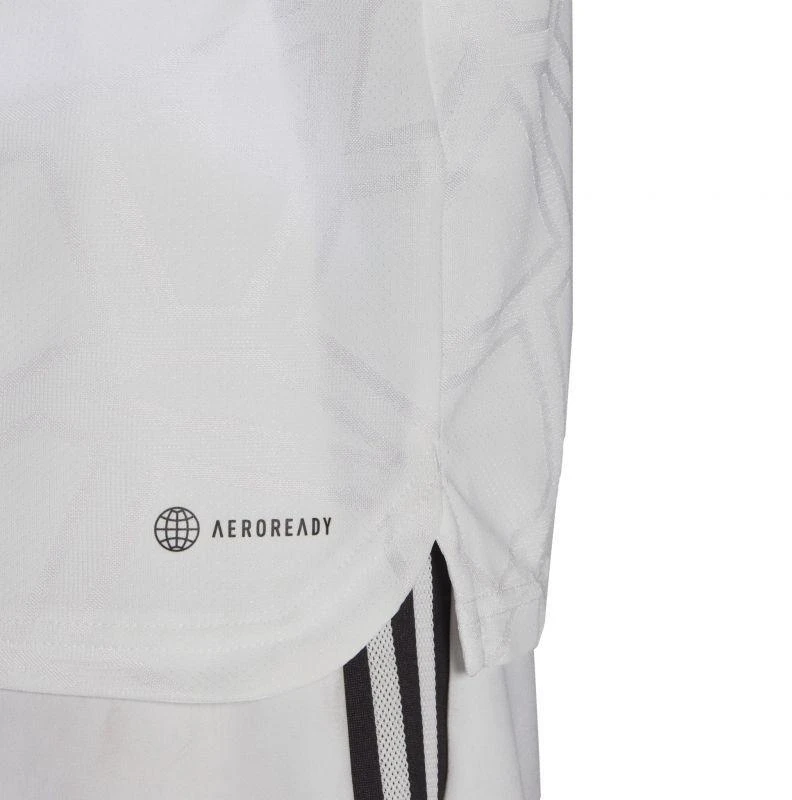 Adidas Condivo 22 Mar&scaron;kin&eacute;s mar&scaron;kin&eacute;liai M HA3515
