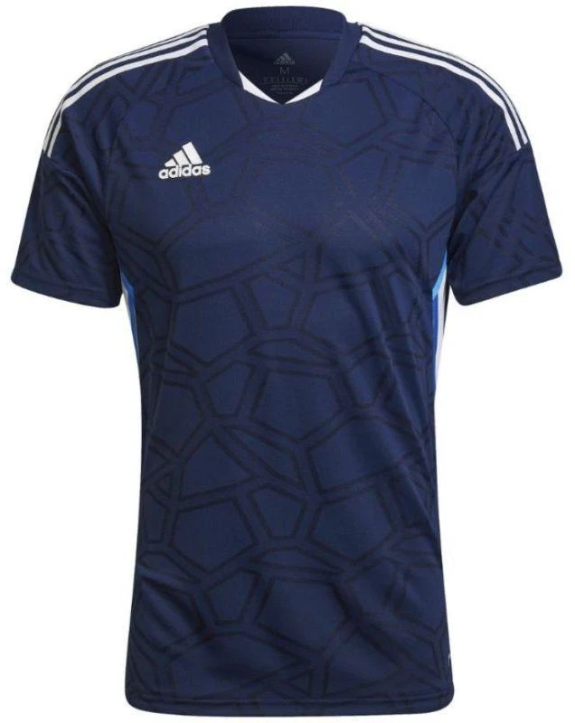 adidas Condivo 22 Match Day Jersey M HA3512