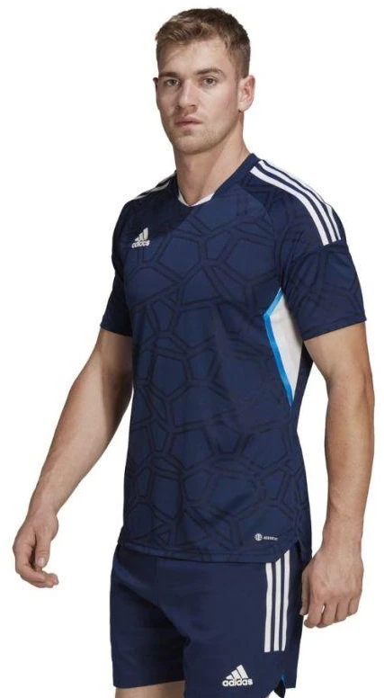 adidas Condivo 22 Match Day Jersey M HA3512