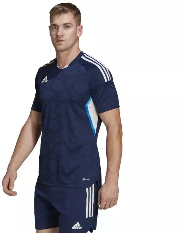adidas Condivo 22 Match Day Jersey M HA3512
