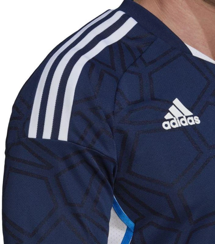 adidas Condivo 22 Match Day Jersey M HA3512