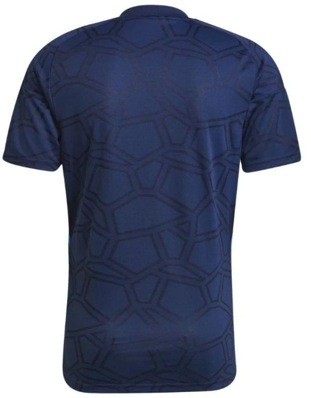 adidas Condivo 22 Match Day Jersey M HA3512