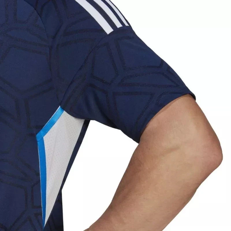 adidas Condivo 22 Match Day Jersey M HA3512