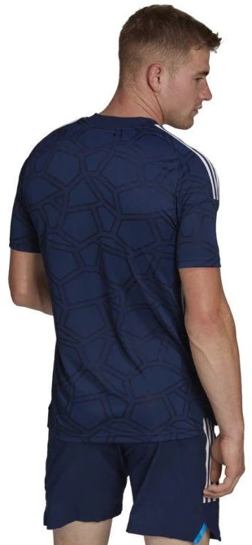 adidas Condivo 22 Match Day Jersey M HA3512