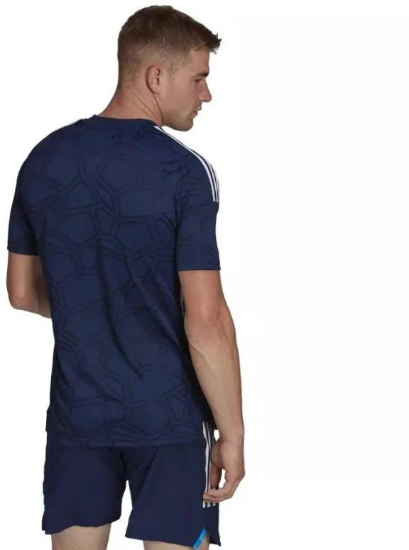 adidas Condivo 22 Match Day Jersey M HA3512
