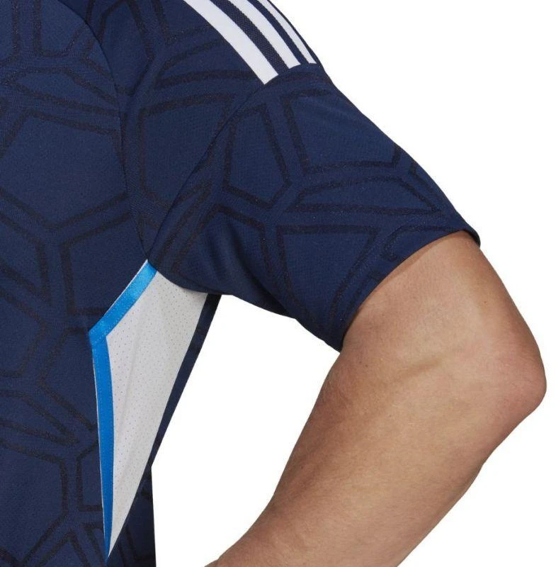 adidas Condivo 22 Match Day Jersey M HA3512