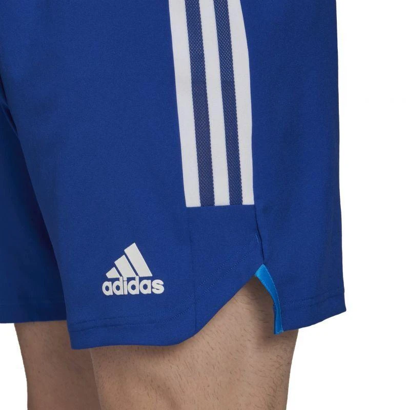 adidas Condivo 22 Match Day M HA0599 Šortai