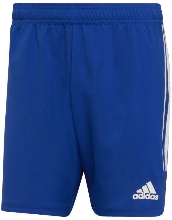 adidas Condivo 22 Match Day M HA0599 Šortai