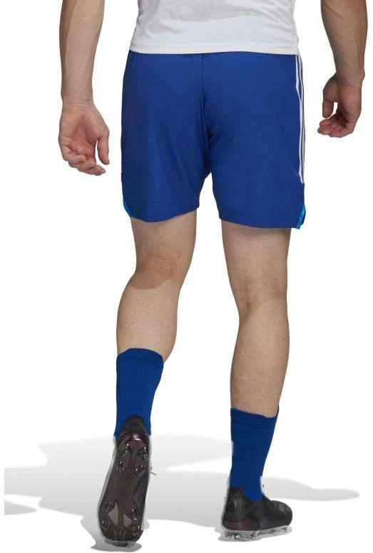 adidas Condivo 22 Match Day M HA0599 Šortai