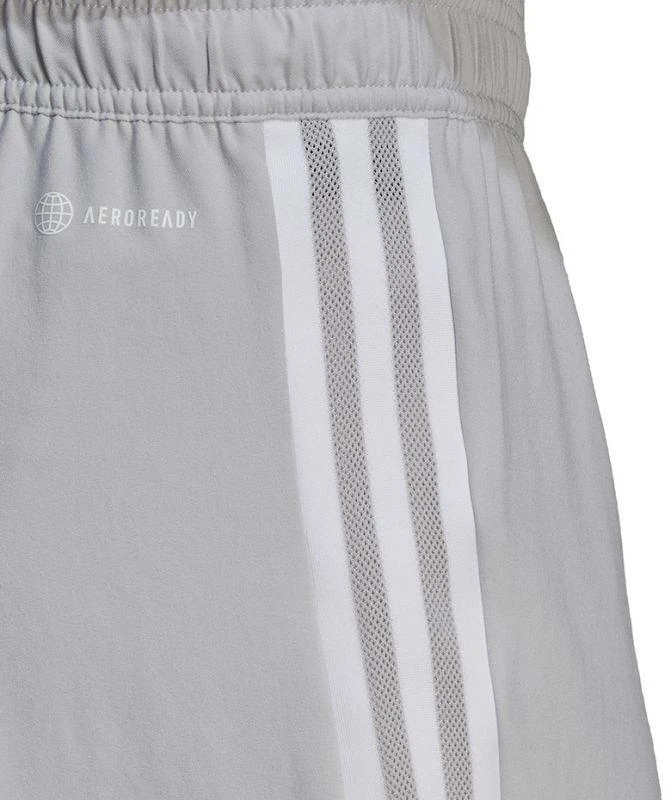 adidas Condivo 22 Match Day M HA3504 Šortai