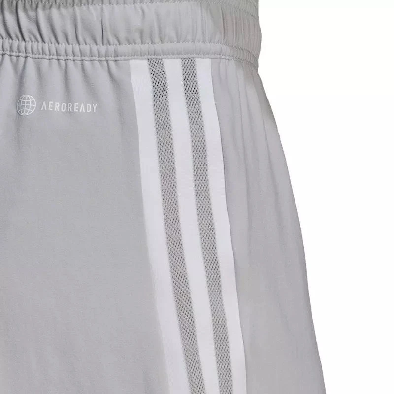 adidas Condivo 22 Match Day M HA3504 Šortai