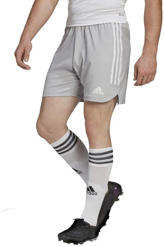 adidas Condivo 22 Match Day M HA3504 Šortai