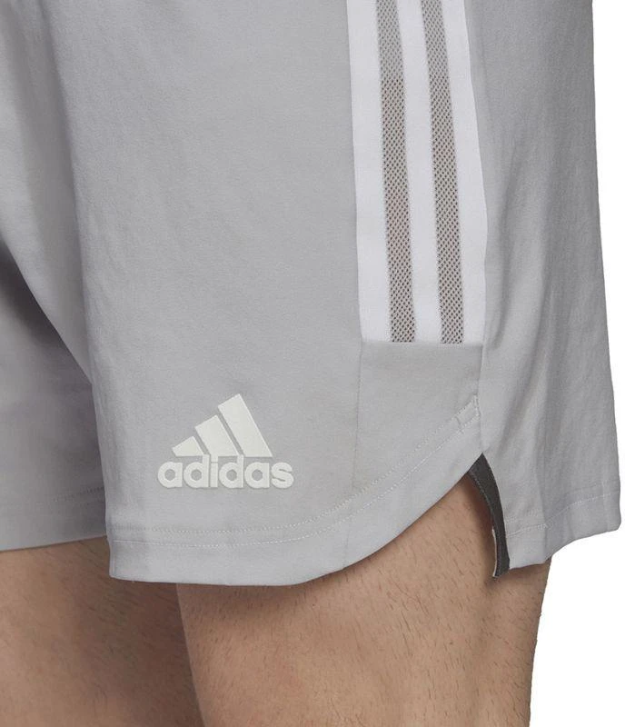 adidas Condivo 22 Match Day M HA3504 Šortai