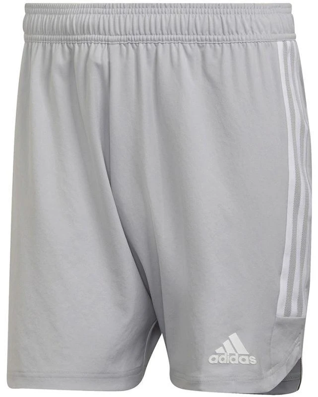 adidas Condivo 22 Match Day M HA3504 Šortai