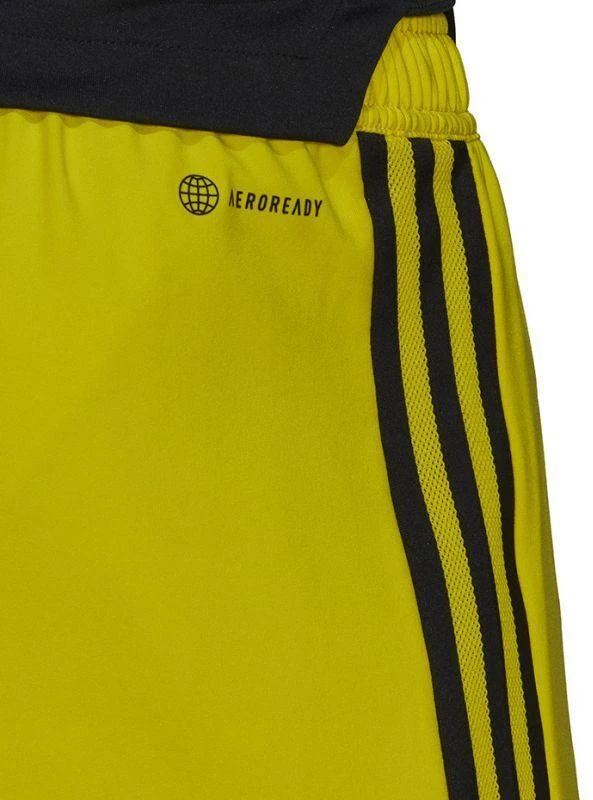 „Adidas Condivo 22 Match Day M HA3511“ šortai